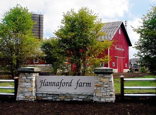 LOT54 Hunter's Ridge Ln, Sugar Grove, IL 60554