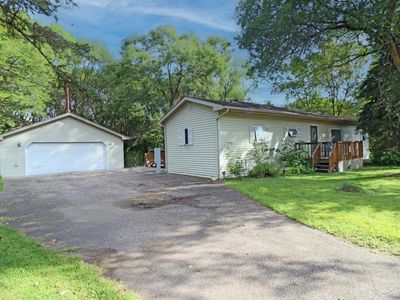 14280 87th St NE, Otsego, MN, 55330