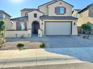 5826 N 88th Dr, Glendale, AZ 85305