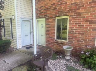 5 Laramie Ct #5, Coram, NY 11727