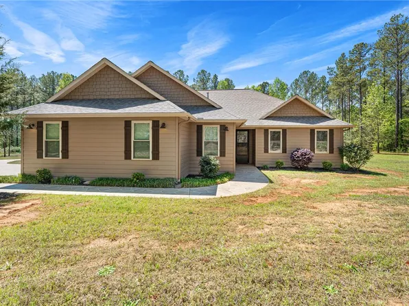 616 Dairy Farm Rd, Fair Play, SC 29643