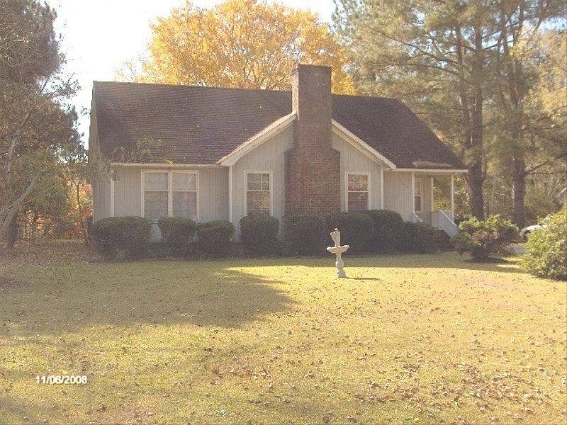 4477 Stantonsburg Rd, Greenville, NC 27834 Zillow