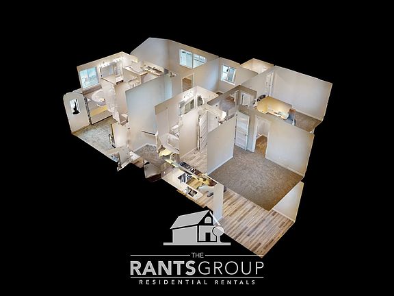 2nd image of 9013 Priscilla Dr SE