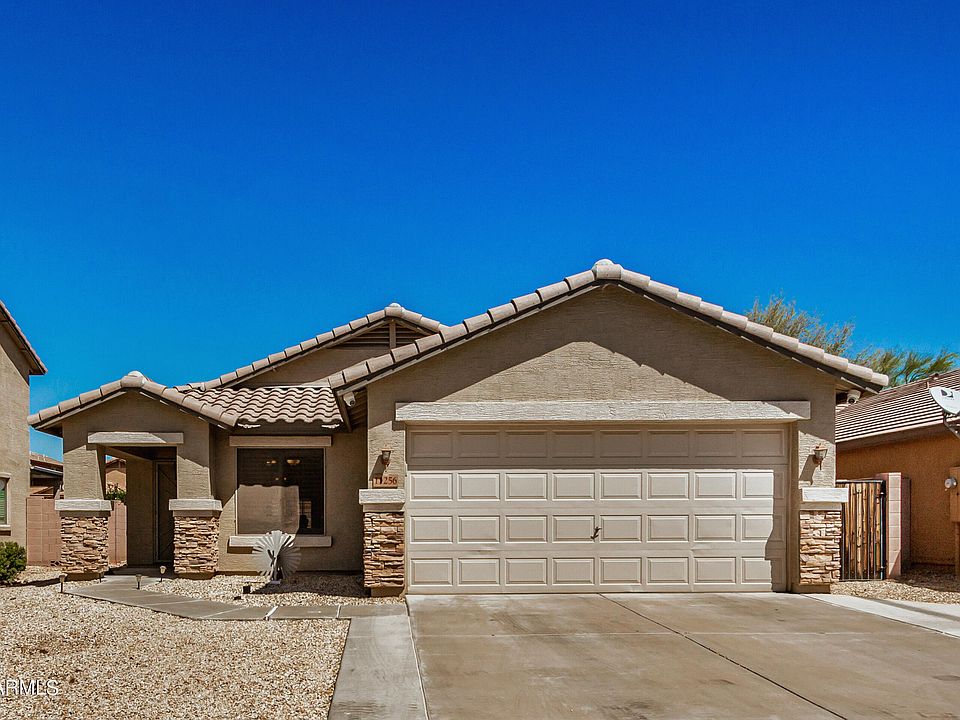 1st image of 11256 W BUCHANAN Street
