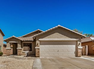 11256 W Buchanan St, Avondale, AZ 85323