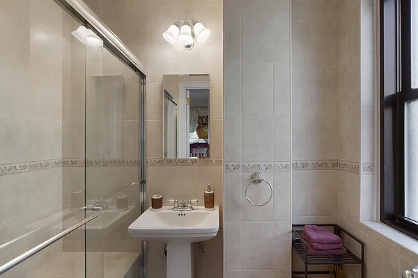 Sold by CORE | media 9