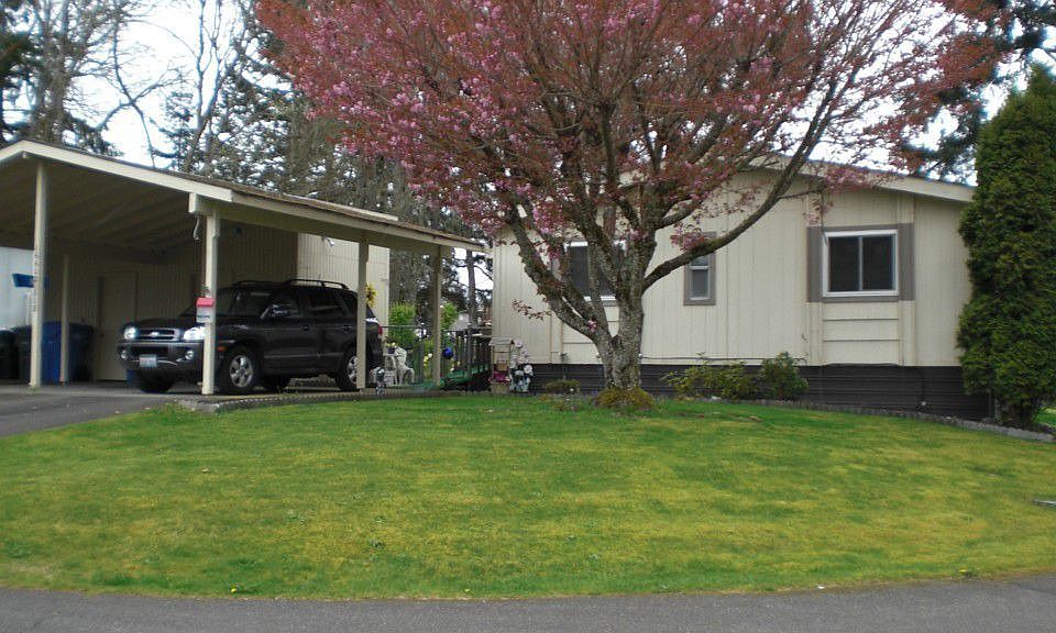 1st image of 16602 4th Avenue Ct E