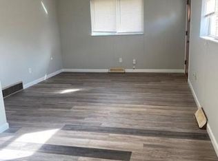 2912 Hazel Ave, Dayton, OH