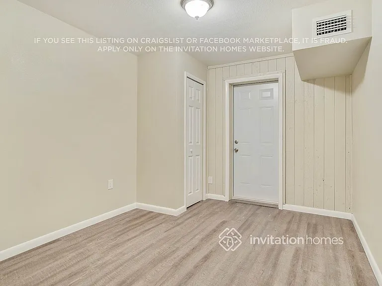 3420 Portersfield Rd — Photo 14