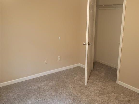 4th image of 7101 Fairington Ridge Cir