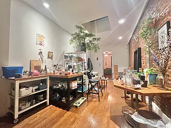 Rented by Doorway NYC, LLC