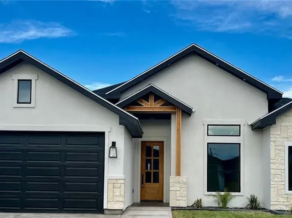 3720 S Apex Rd, Edinburg, TX 78542