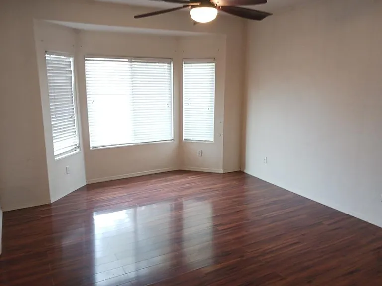 44628 W Sandstone Dr — Photo 6
