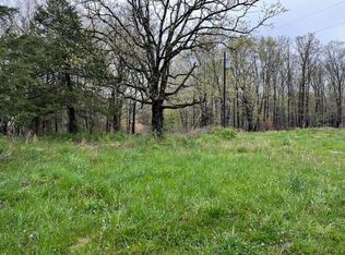 0 Meyers Hollow Rd, Fordland, MO 65652