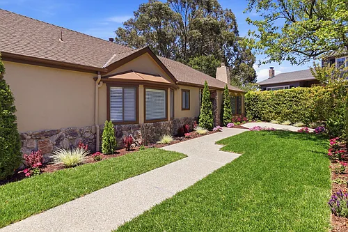 3 Kennedy Pl Photo 1