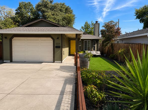 3325 7th Ave