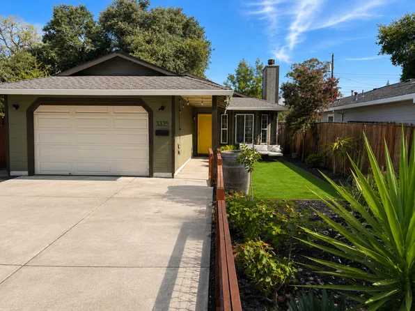 3325 7th Ave, Sacramento, CA 95817