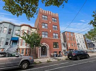 32 Magnolia Ave #102, Jersey City, NJ 07306