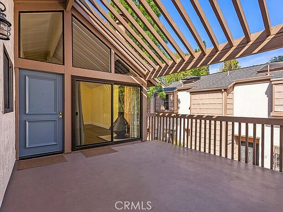 3rd image of 26701 Quail Crk APT 299
