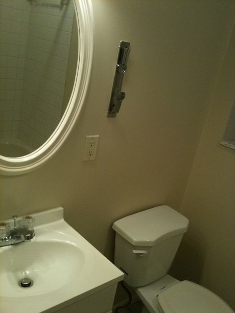 2nd image of 3849A Folsom Ave