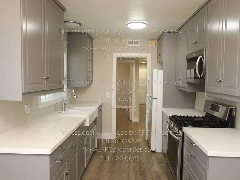 11242 Dallas Dr — Photo 4