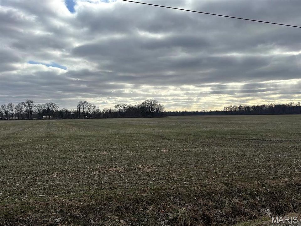 1st image of 3547 College Street Rd