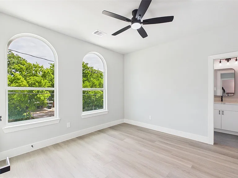 3748 Corder St — Photo 19