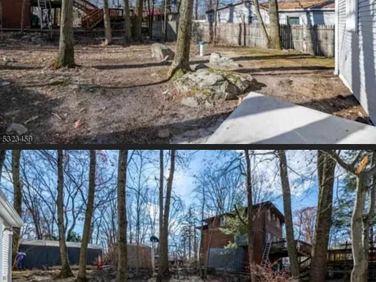 102 Dartmouth Trl — Photo 3