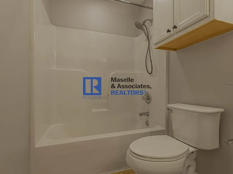 225 McLaurin Dr — Photo 23