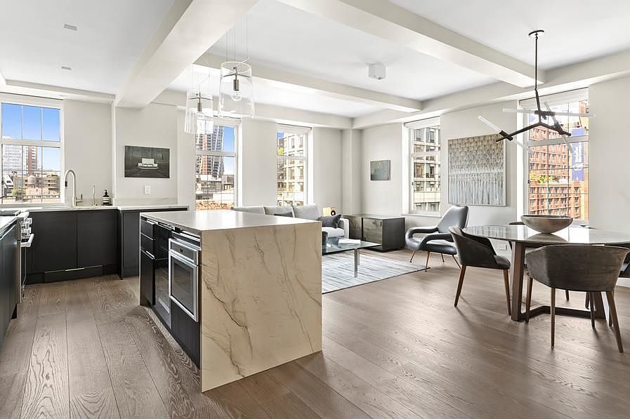 1st image of 465 W 23rd St #10CD
