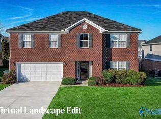 4819 Brownston Ct SE, Owens Cross Roads, AL 35763