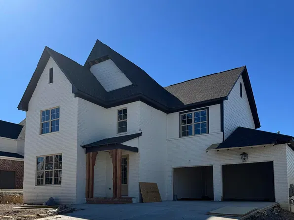 1873 Cyrus Cove Ter, Birmingham, AL 35244
