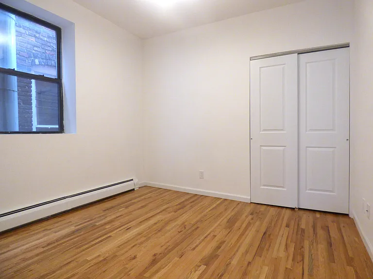 171 Avenue A #6A — Photo 6