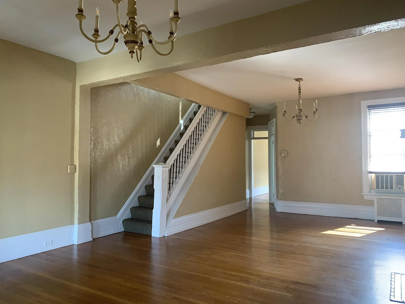 1420 North 2nd Street - 2 — Photo 3