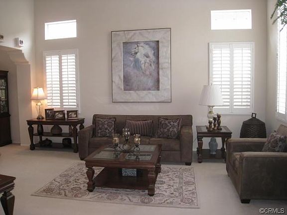 2nd image of 4709 Torrey Pines Dr