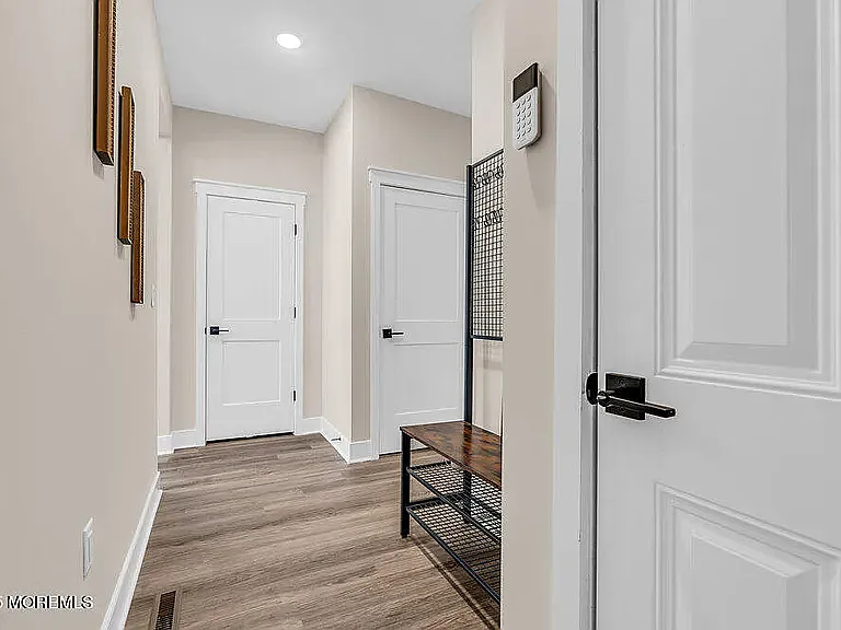 3028 Quail Ridge Blvd — Photo 6