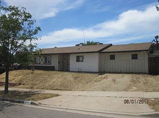 9652 W Hartland Cir, Santee, CA 92071