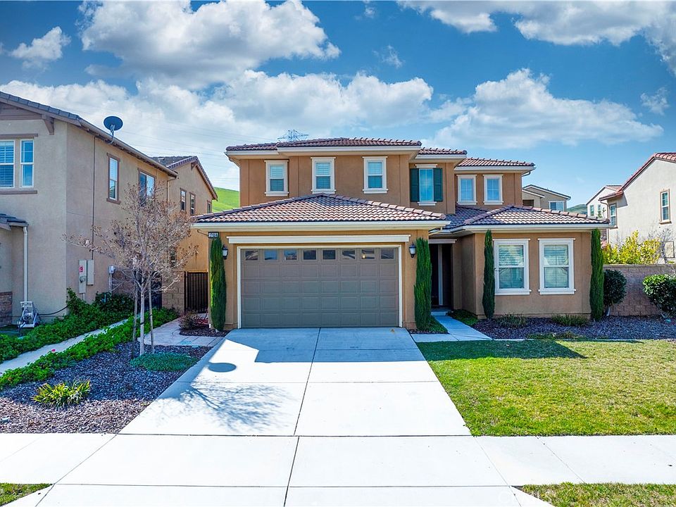 1st image of 17058 Lagos Dr