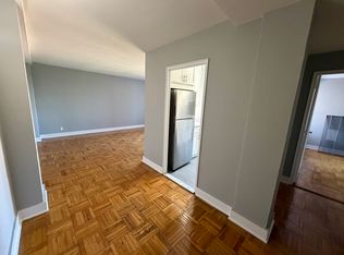 (Undisclosed Address), Fresh Meadows, NY 11365