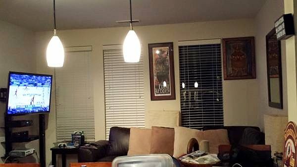 1st image of 1200 N Queen St APT 136