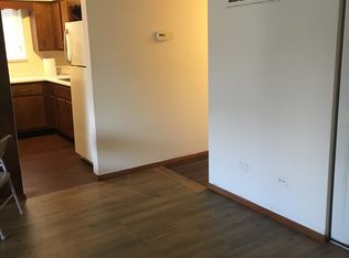 (Undisclosed Address), Hammond, IN 46323