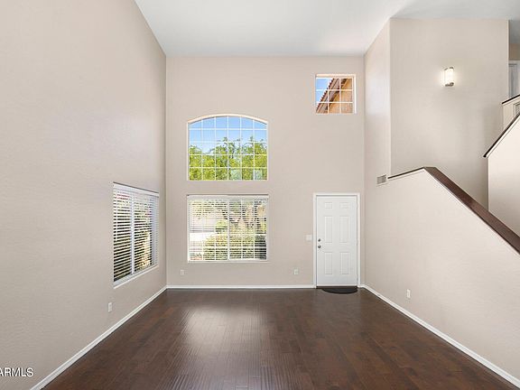 4th image of 4234 E CREOSOTE Drive