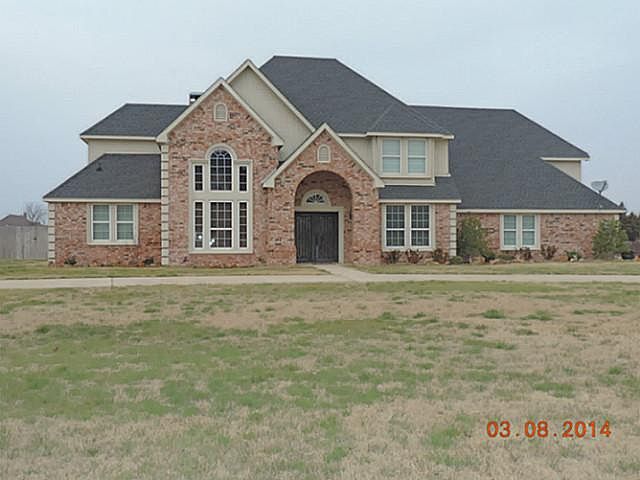 1st image of 8611 Glenloch Dr