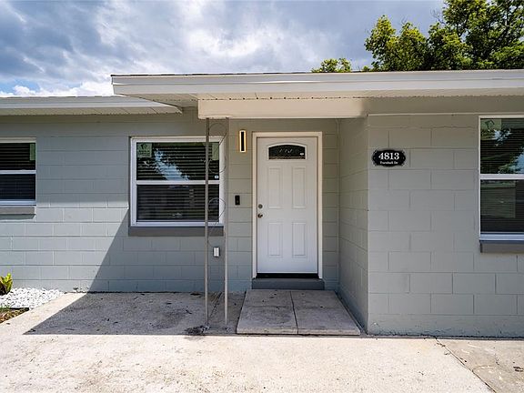 3rd image of 4813 TURNBULL DRIVE