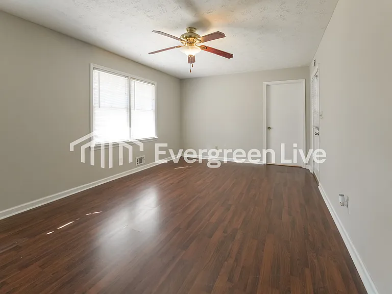 6636 Briarcliff Dr — Photo 12