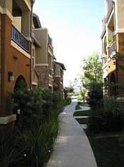 1st image of 8803 Appleblossom Ct Unit 5
