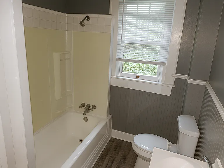 952 Curry Pl — Photo 17