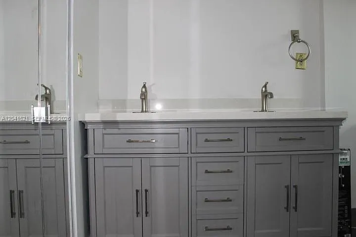 13 Fenwick Pl #13 — Photo 11