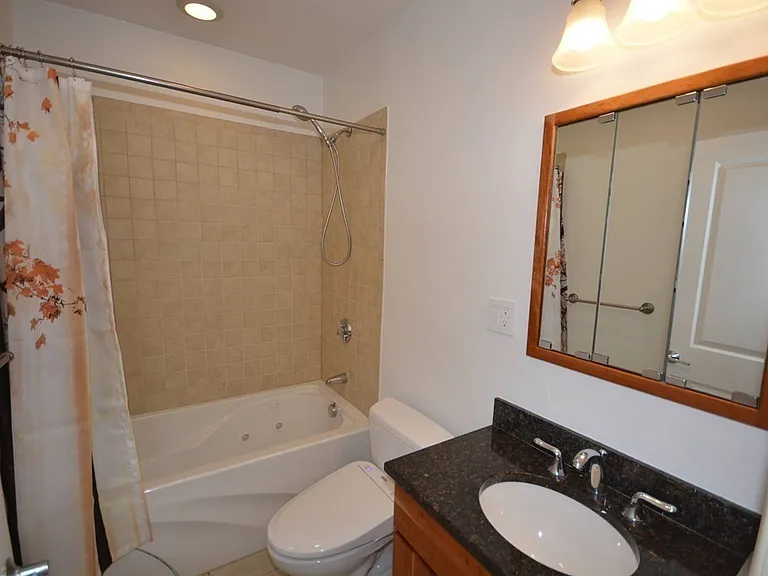 280 River St #2 — Photo 14