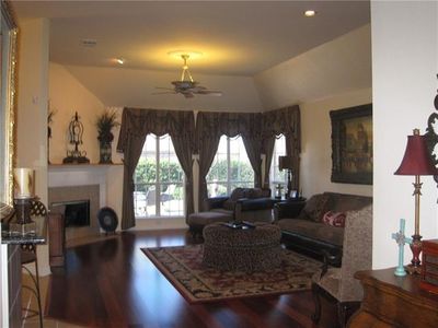 1424 Douglas Ave, Colleyville, TX, 76034